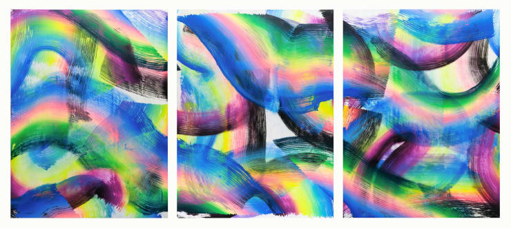 untitled (25267, 25268, 25269)