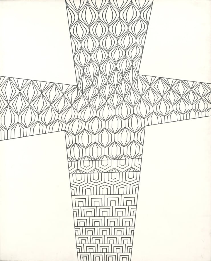 Elancement/Evolutions ambigues No 48