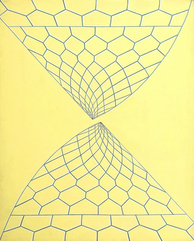 Aequivoke Evolutionen 15