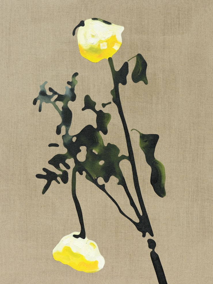 The Tax Liability Arises at the Moment the Tax Liability Comes into Being