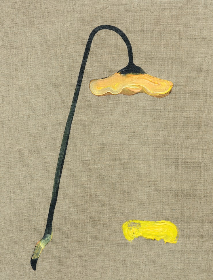 It Is Illegal to Break Down on the Motorway with an Empty Fuel Tank