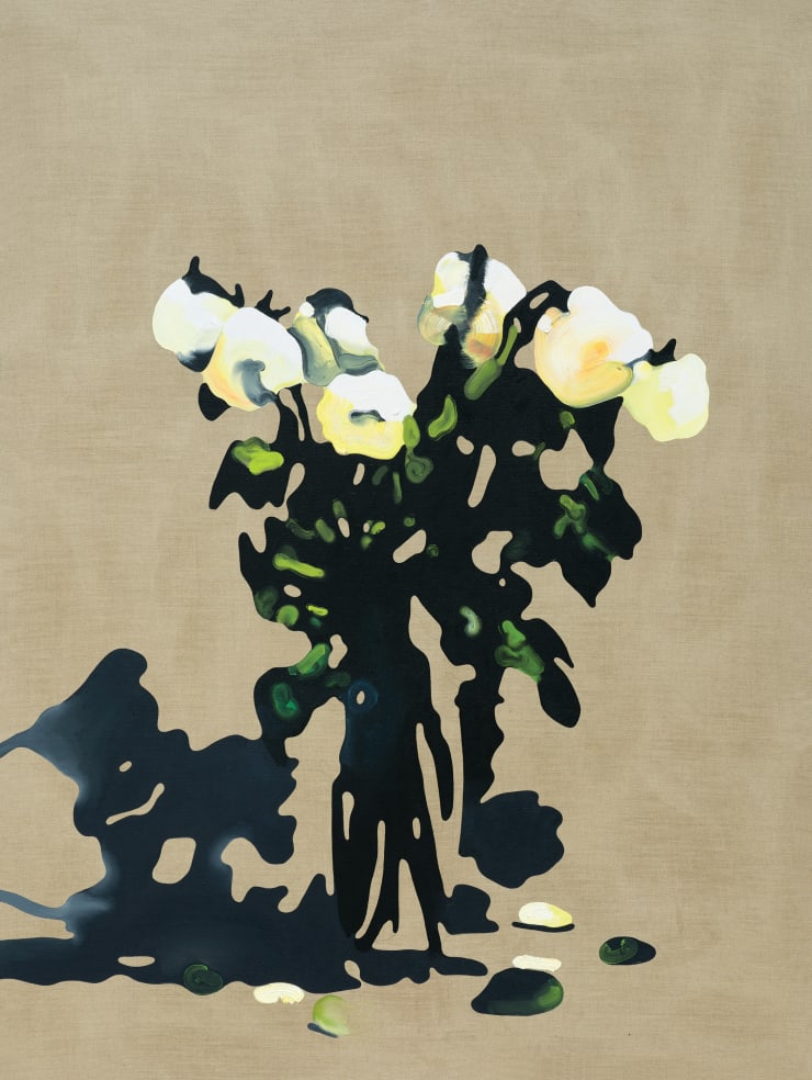 A Swarm of Bees Is Considered Ownerless If the Owner Does Not Pursue It Immediately or Abandons It