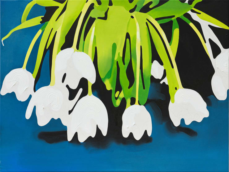 The Applicant Must Provide Proof That the Fact to Be Proven Does Not Not Exist