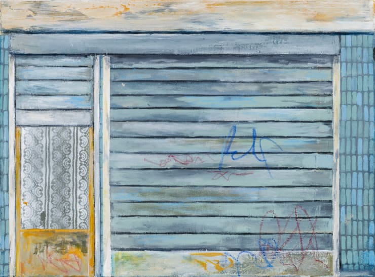 Kate McClenaghen, 11:03, 2025