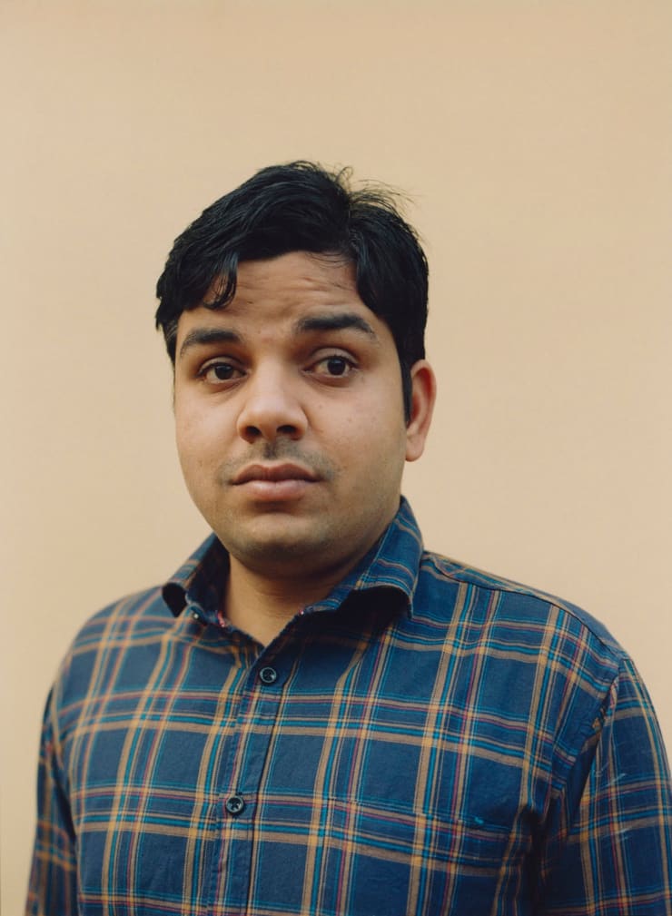 Prarthna Singh, 2024 (16), 2023