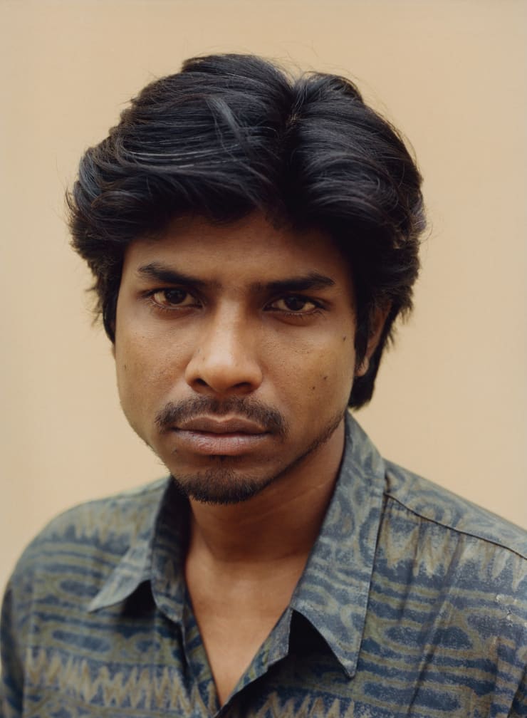 Prarthna Singh, 2024 (18), 2023