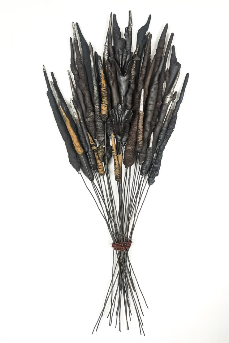 Savia Mahajan, Resurgō 4, 2019