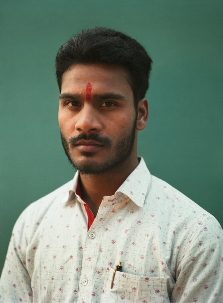 Prarthna Singh, 2024 (10), 2022