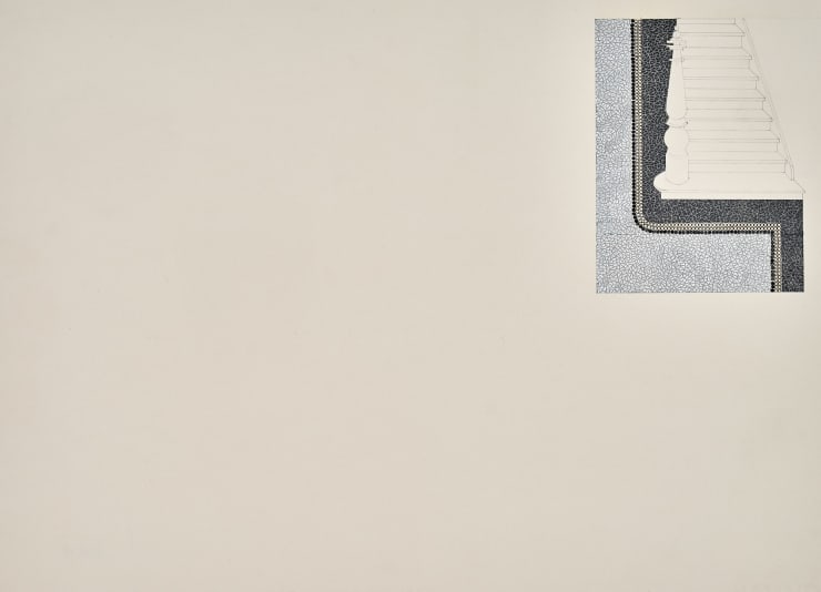 Vishwa Shroff, Memoria Manet 2, 2022