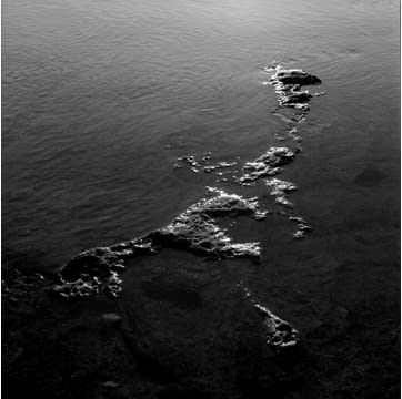 Swapan Nayak, Mathur 6, 2014