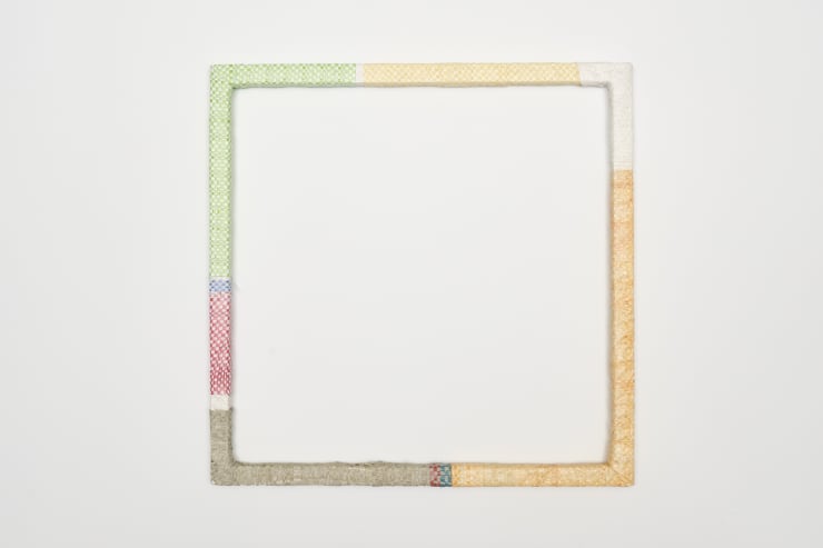 Aaditi Joshi, 04 Untitled (12), 2019