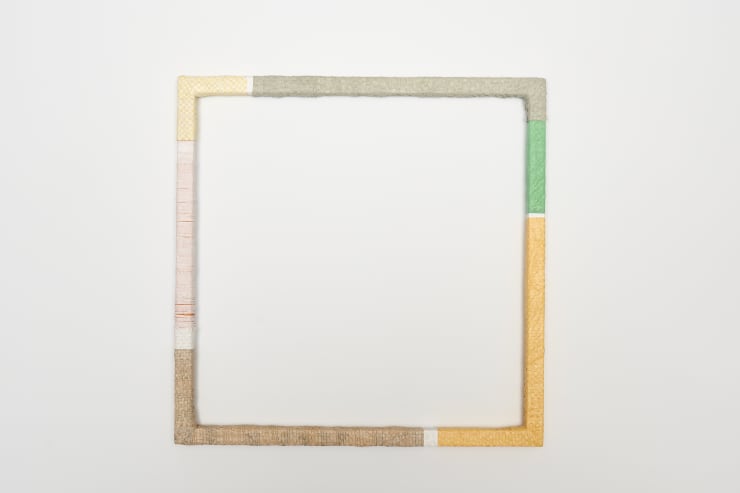 Aaditi Joshi, 04 Untitled (11), 2019