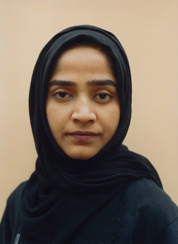 Prarthna Singh, 2024 (14), 2023