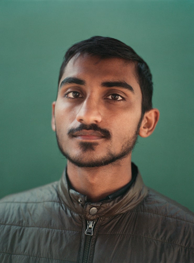 Prarthna Singh, 2024 (11), 2022