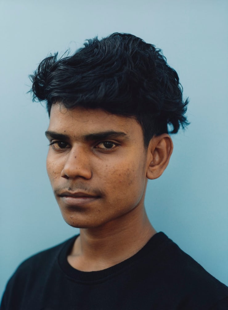 Prarthna Singh, 2024 (20), 2023