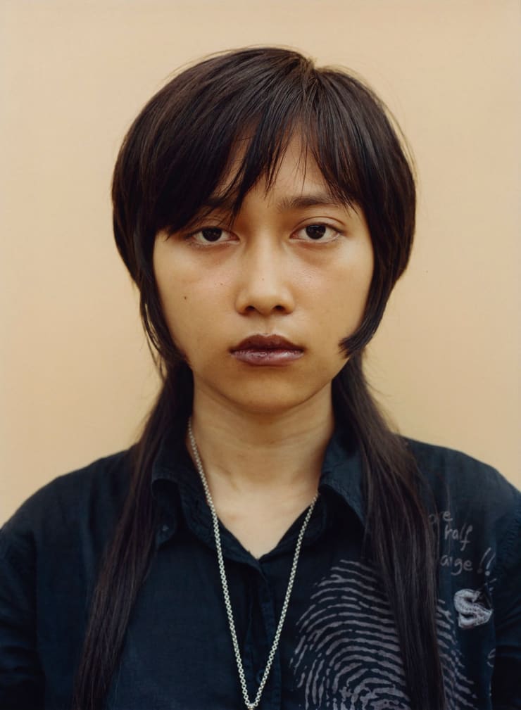 Prarthna Singh, 2024 (12), 2023