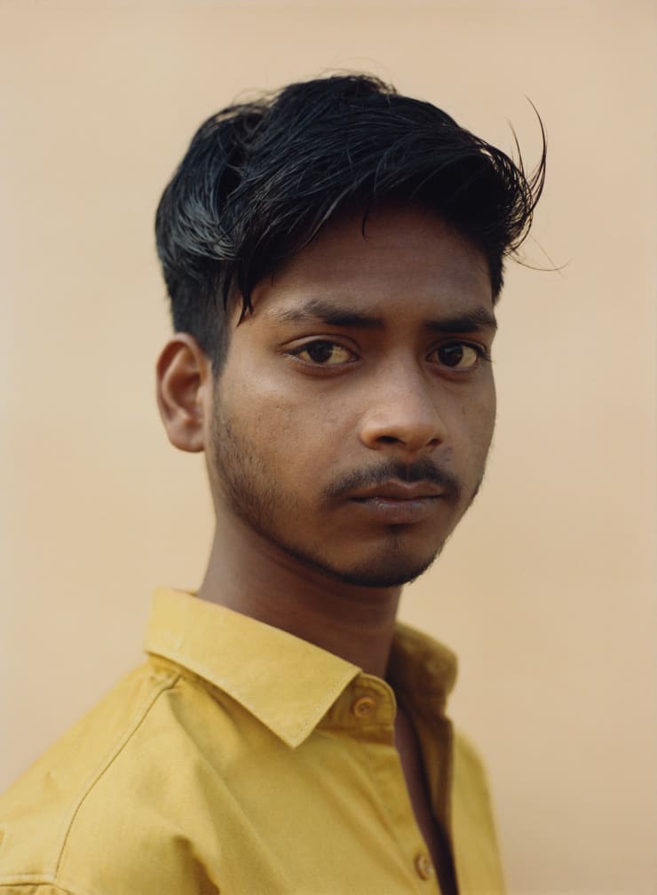 Prarthna Singh, 2024 (17), 2023