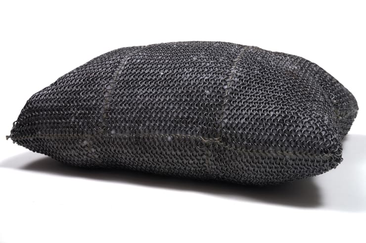 Rah Naqvi, A little poem, 2021