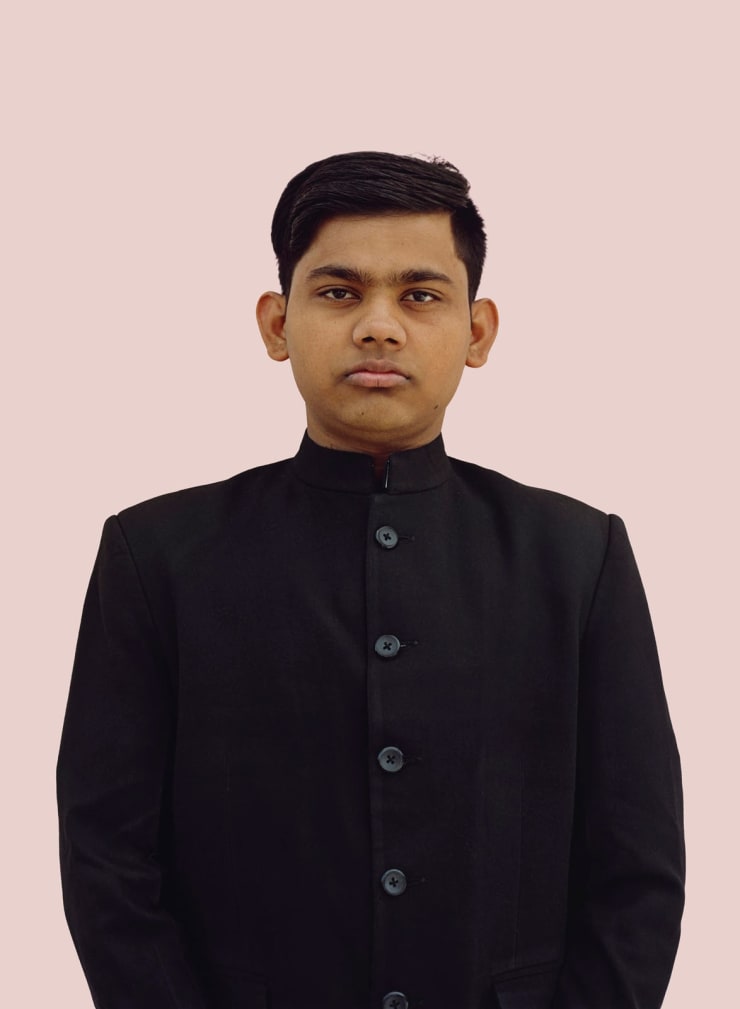 Prarthna Singh, 2024 (04), 2020