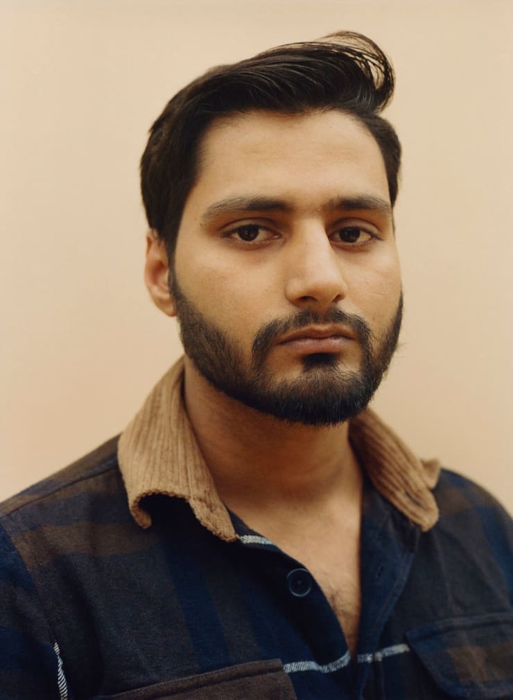 Prarthna Singh, 2024 (15), 2023