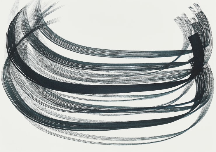 Saubiya Chasmawala, Untitled 81, 2019
