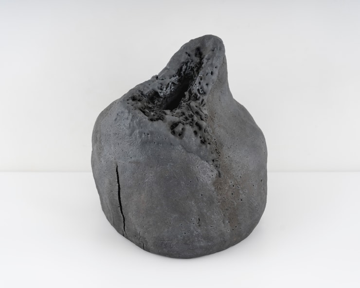 Savia Mahajan, Nooks and crannies, 2025