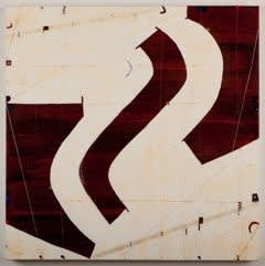 Caio Fonseca, Pietrasanta C10.39, 2010