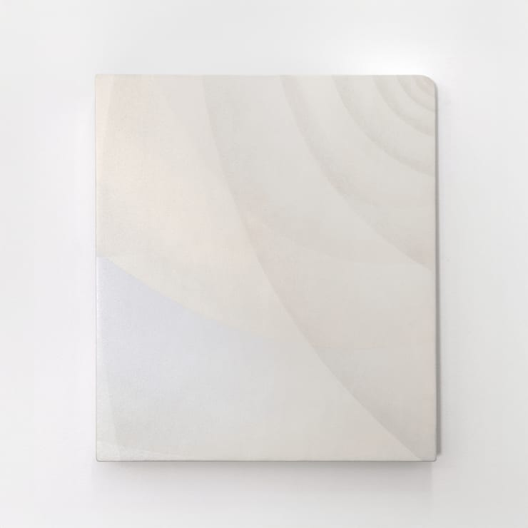 M. Benjamin Herndon, music of the spheres, 2023-2024