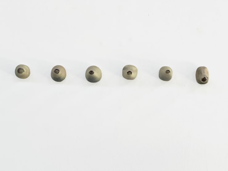 Jane Rosen, Mini Pet Finders, 2013-2024