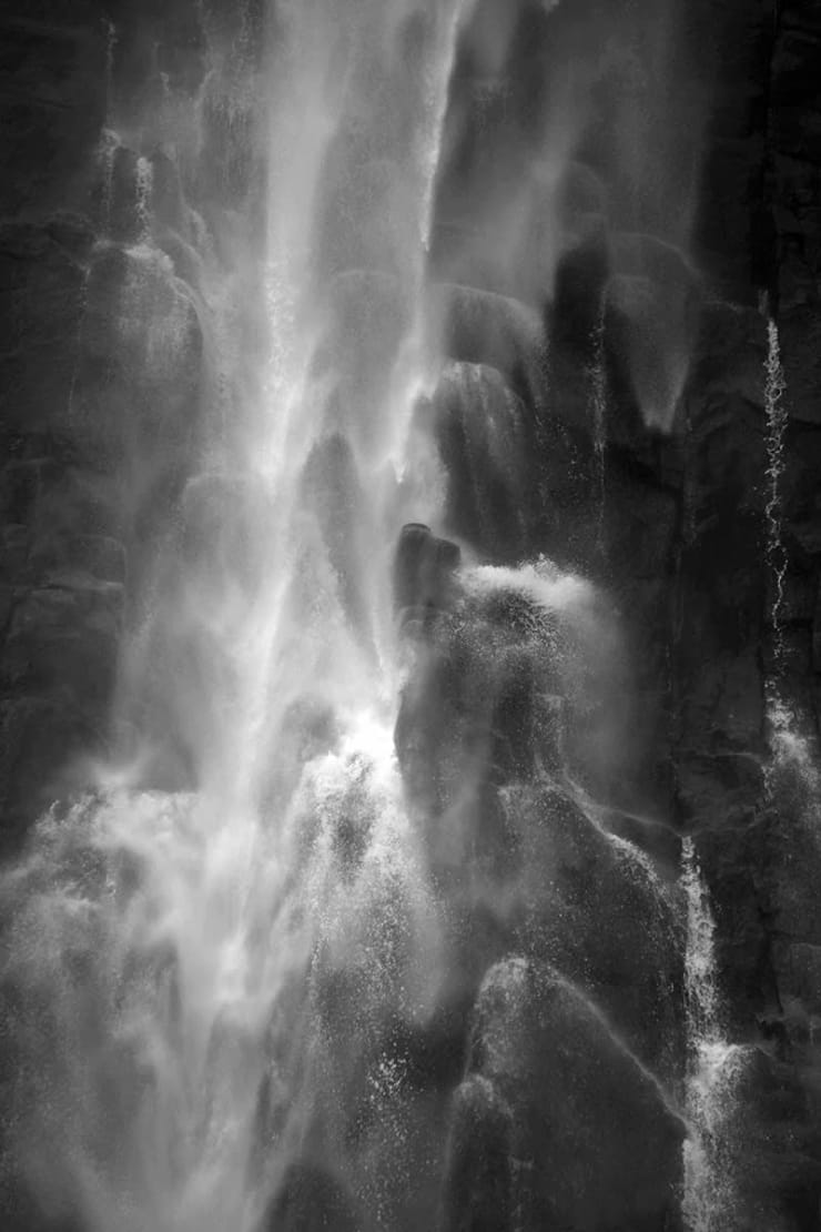 Tomohiro Muda, Mizu 05, 2011