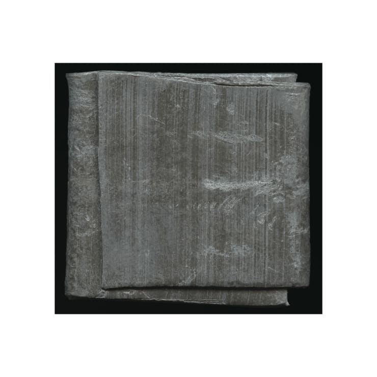 Richard Fleischner, Untitled #1077 High Res, 2023-2024