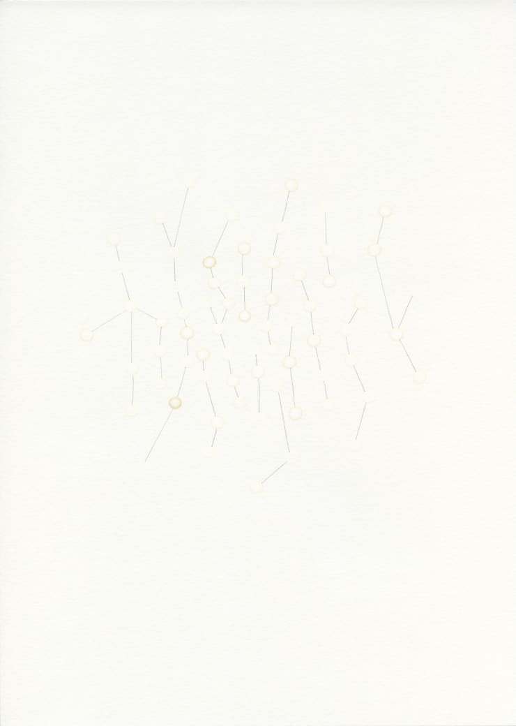 Astrid Köppe, Untitled (Z15_039) AK-115, 2015
