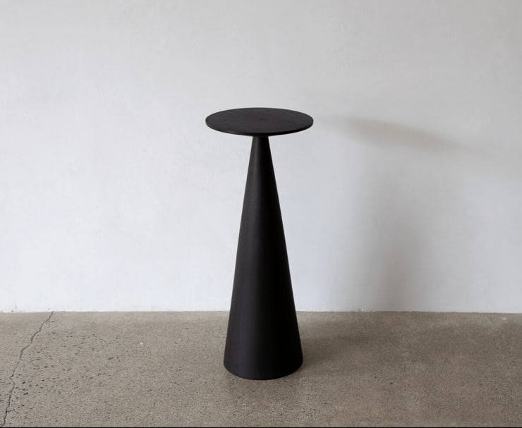 Sawkille Co., Cone Drink Stand, 2022