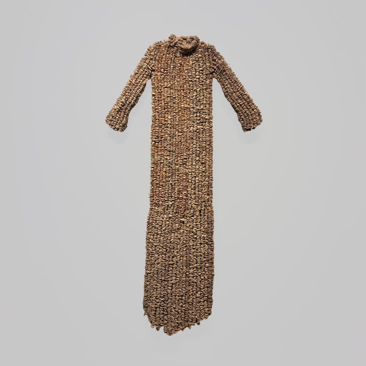 Xawery Wolski, Untitled, 2023