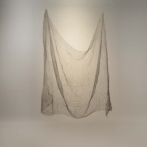 Xawery Wolski, Air Landscape, 2009