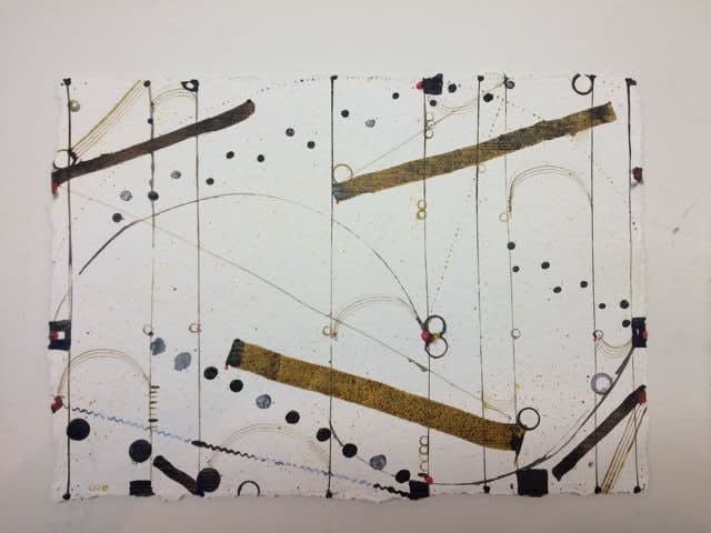 Caio Fonseca, Wildwood P16.8, 2016