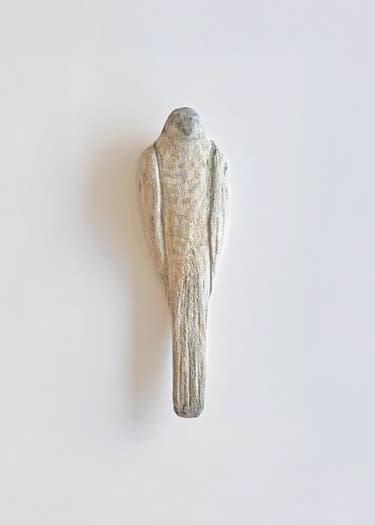 Jane Rosen, Paterson, 2019