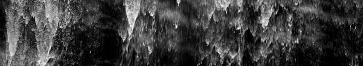 Tomohiro Muda, Mizu 12 , 2014