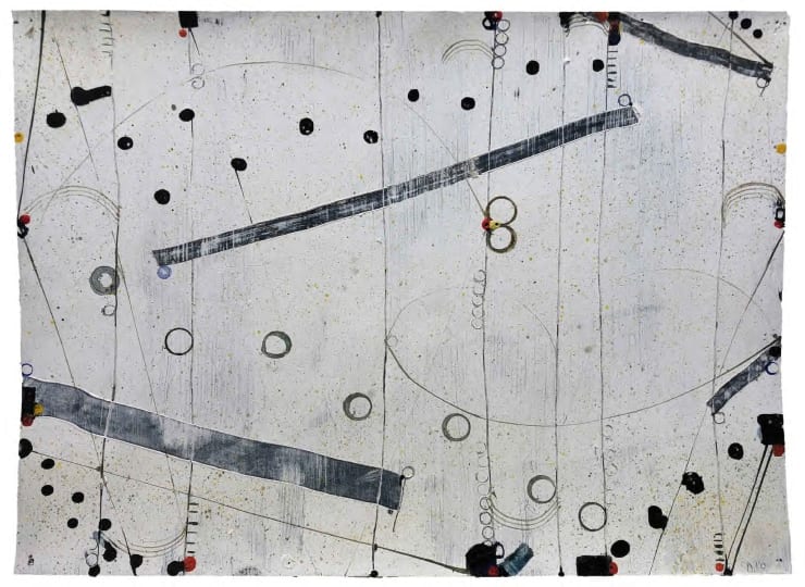 Caio Fonseca, Wildwood P16.24, 2016