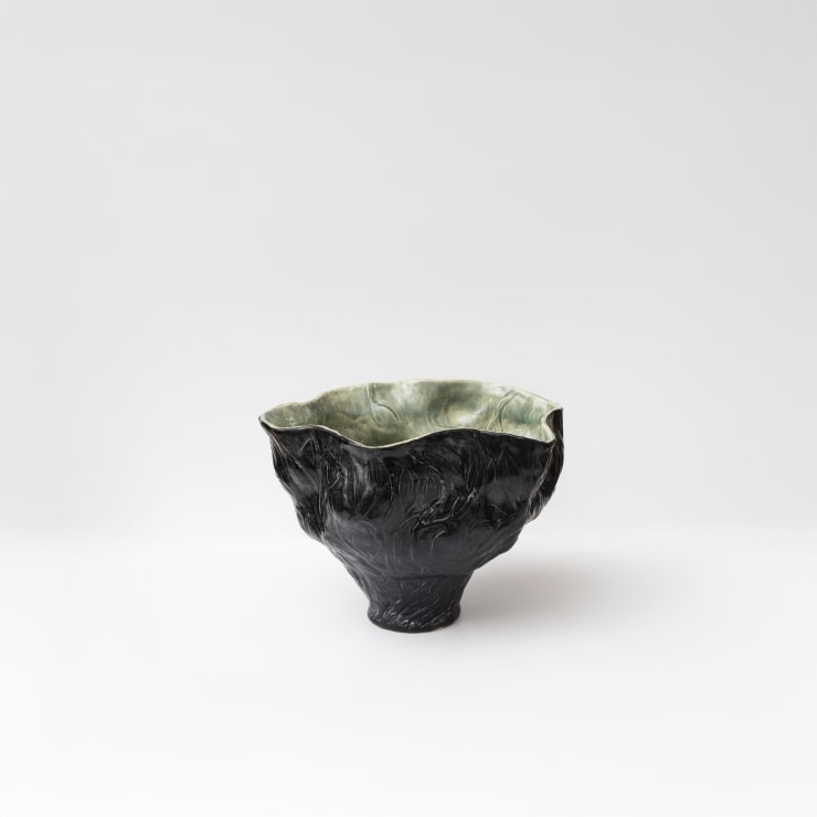 Fiona Waterstreet, Untitled, 2024