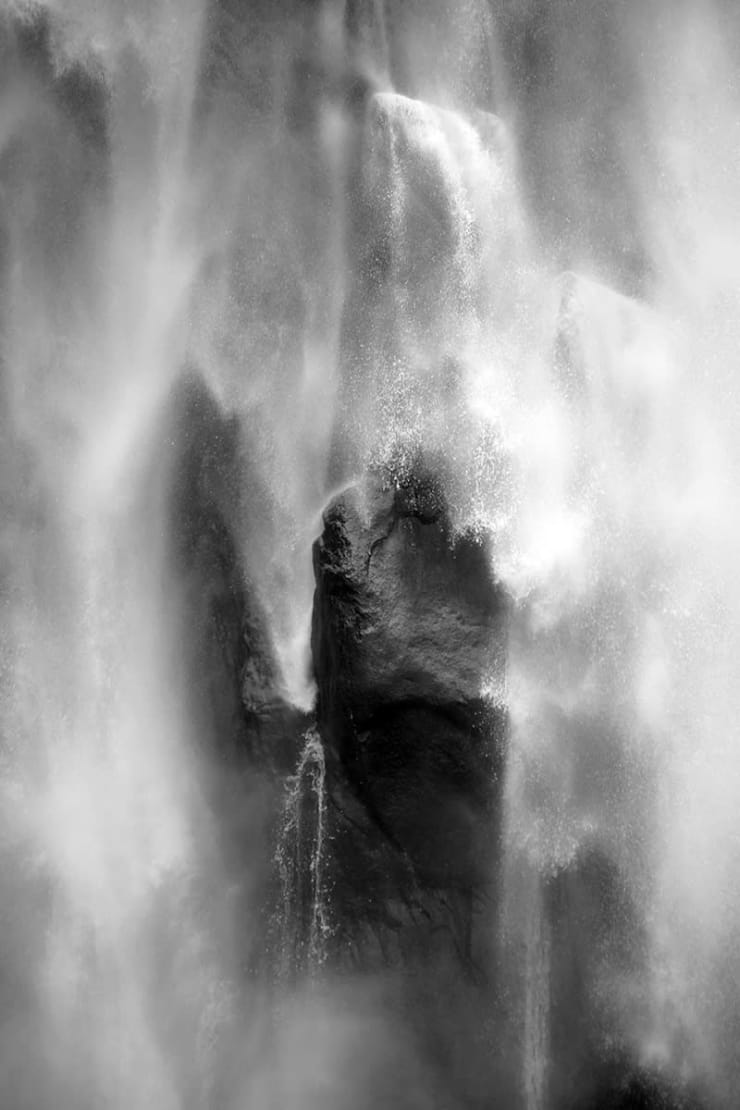 Tomohiro Muda, Mizu 03, 2012