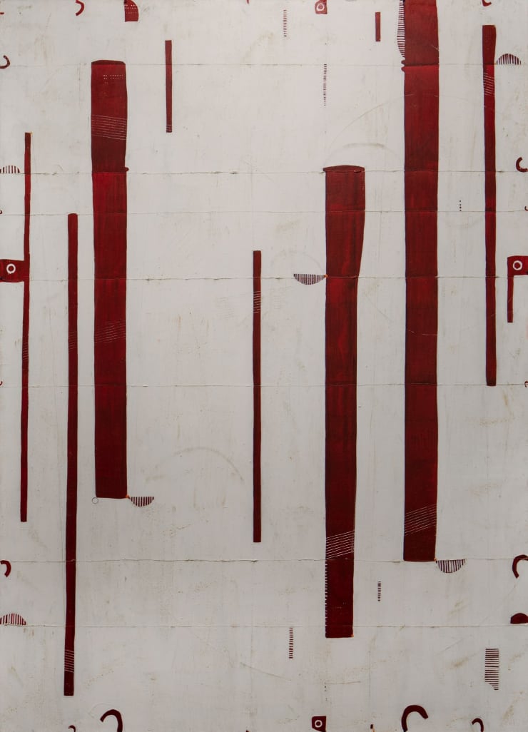 Caio Fonseca, Pietrasanta C08.33, 2008