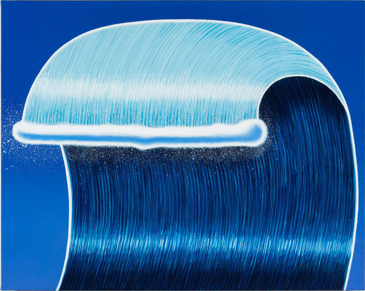 Matthew F Fisher, Old French , 2017