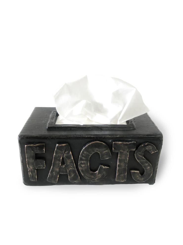 Corey Escoto, Facts, 2020