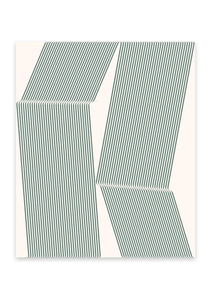 regenerator