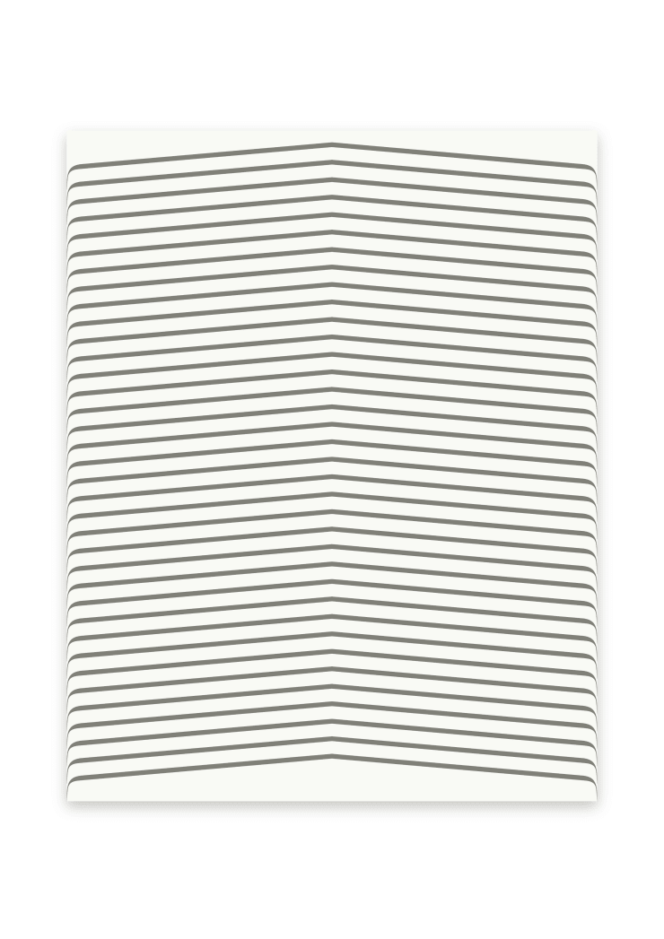metalic pitch 1