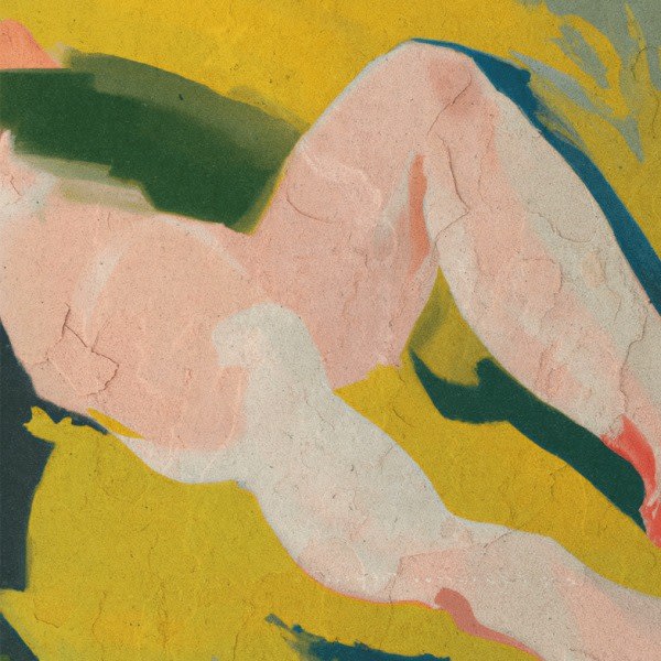 Sam Piastri, Profile of Adventure, 2022