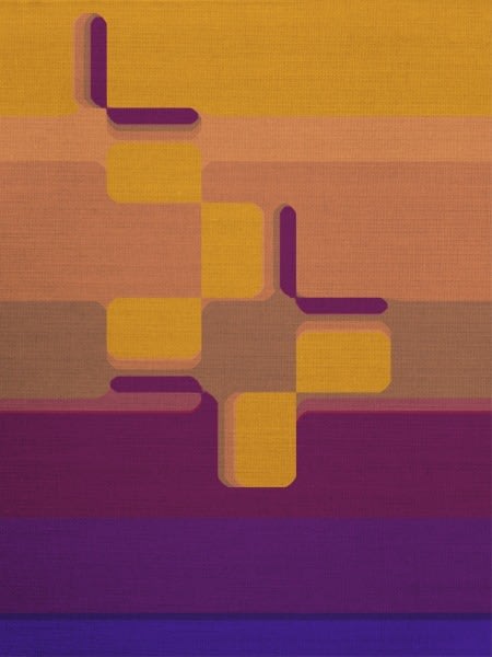 Sasha Porter, Contex, 2023