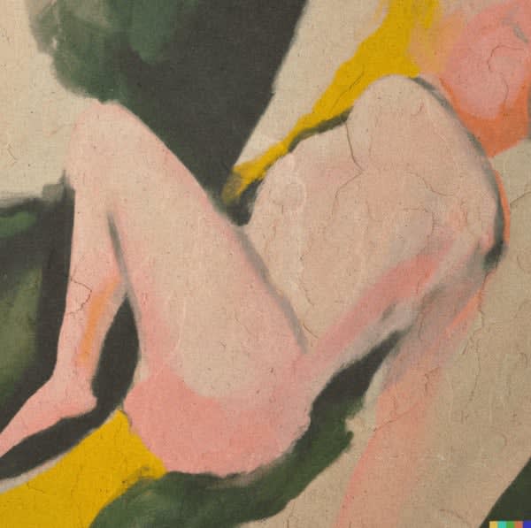 Sam Piastri, Catch, 2022