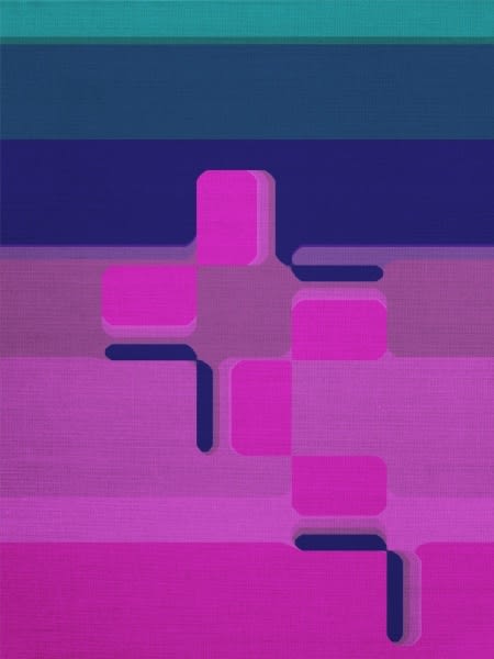 Sasha Porter, Proture, 2023